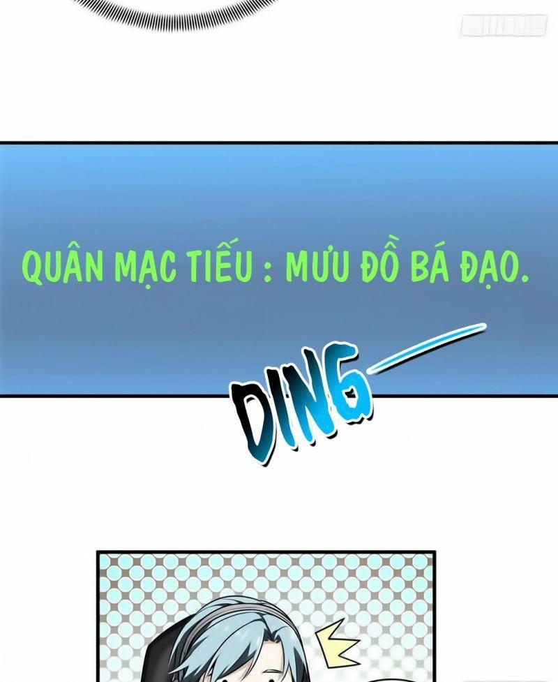 Toàn Chức Cao Thủ [ Bản Màu ] Chapter 38 - Trang 13