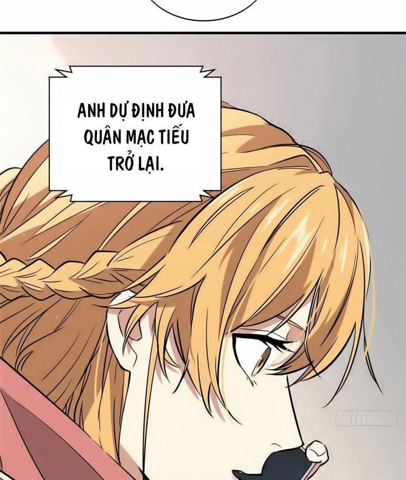 Toàn Chức Cao Thủ [ Bản Màu ] Chapter 44 - Trang 24