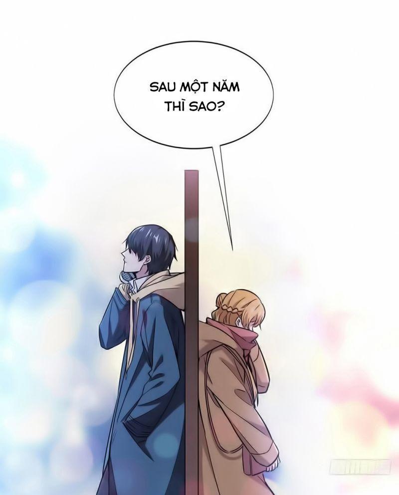 Toàn Chức Cao Thủ [ Bản Màu ] Chapter 44 - Trang 28