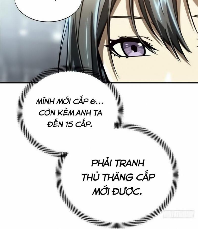 Toàn Chức Cao Thủ [ Bản Màu ] Chapter 38 - Trang 25