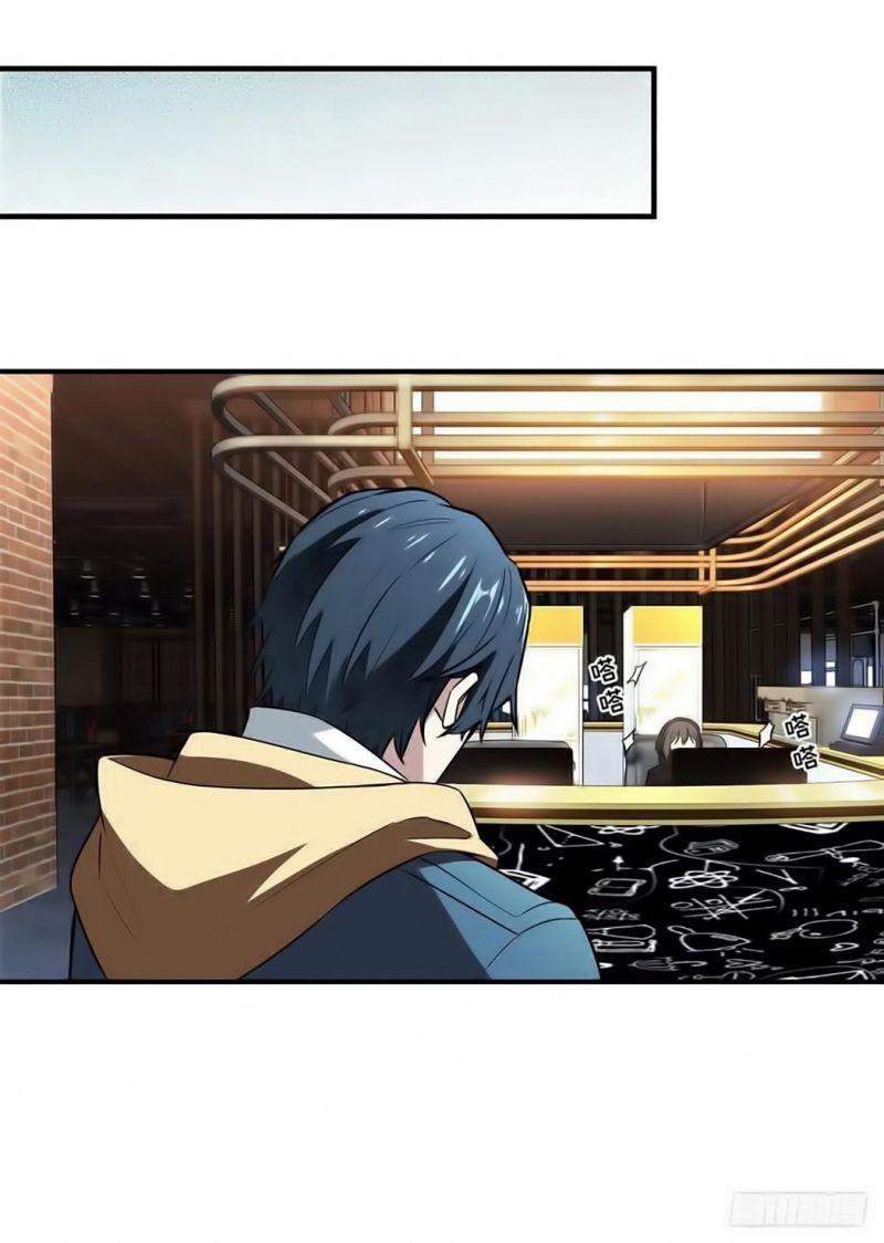 Toàn Chức Cao Thủ [ Bản Màu ] Chapter 44 - Trang 42