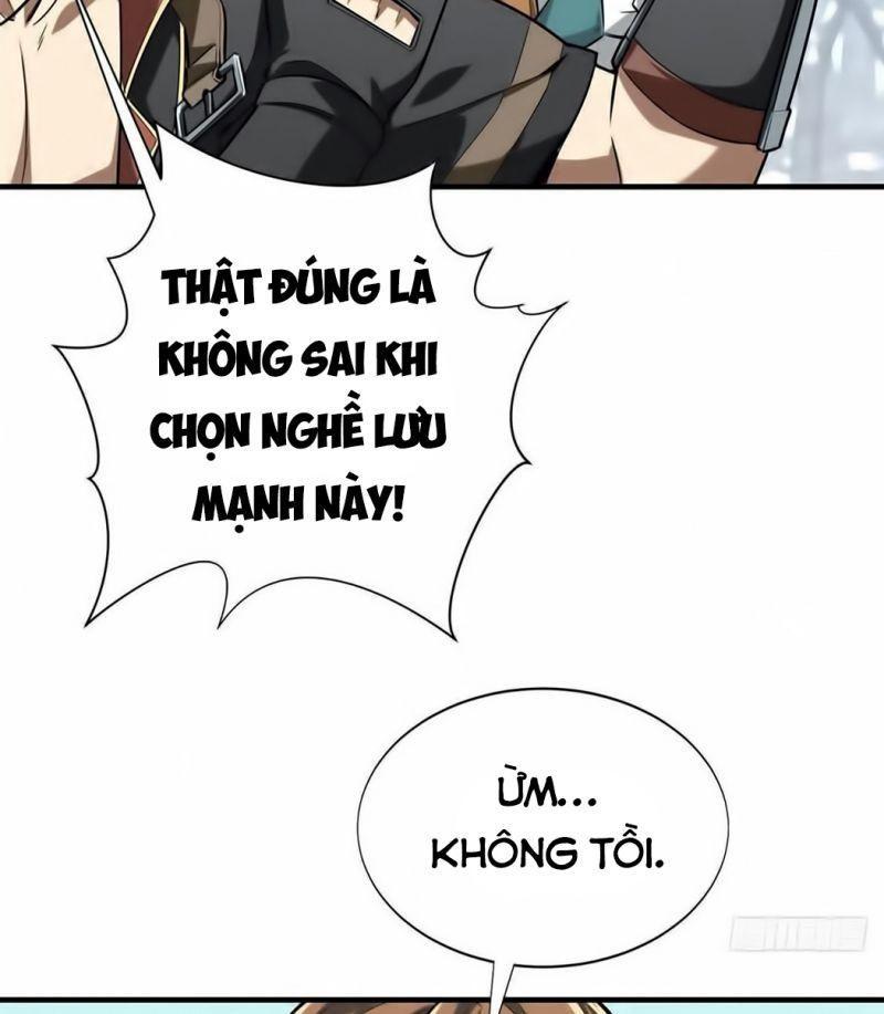 Toàn Chức Cao Thủ [ Bản Màu ] Chapter 45 - Trang 34
