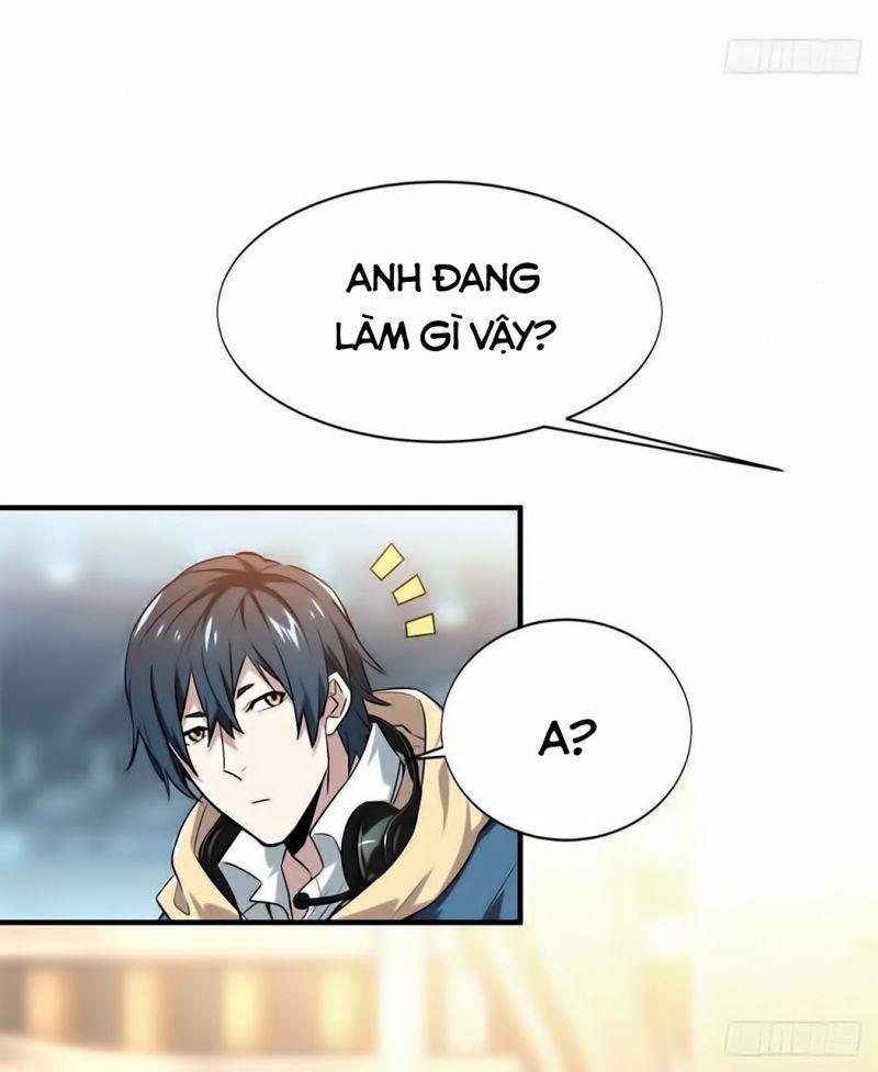 Toàn Chức Cao Thủ [ Bản Màu ] Chapter 38 - Trang 18