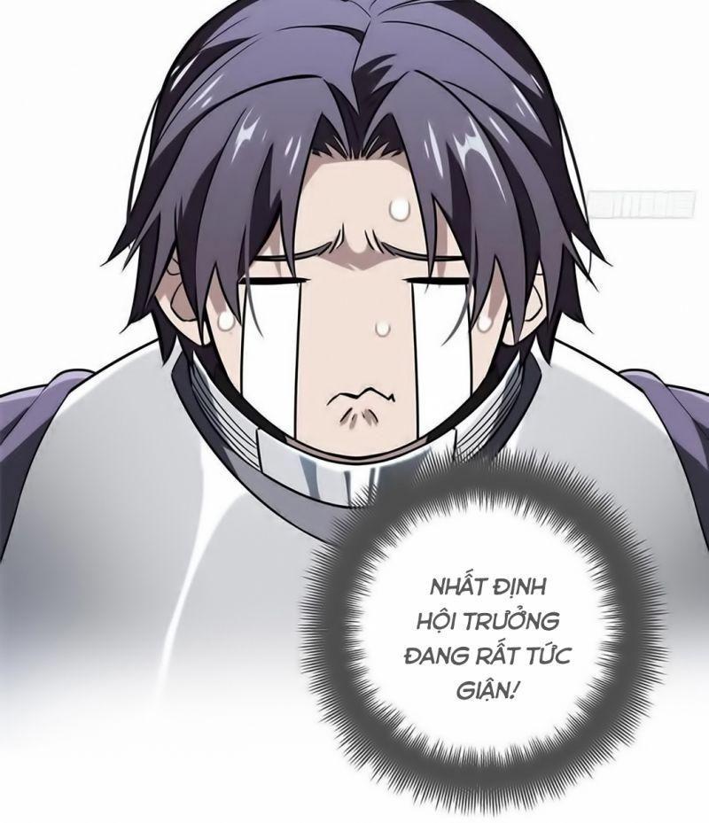 Toàn Chức Cao Thủ [ Bản Màu ] Chapter 46 - Trang 47