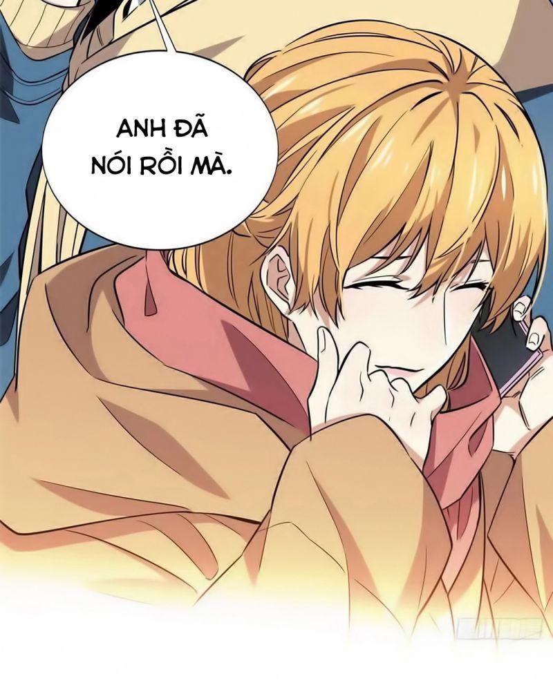 Toàn Chức Cao Thủ [ Bản Màu ] Chapter 44 - Trang 30