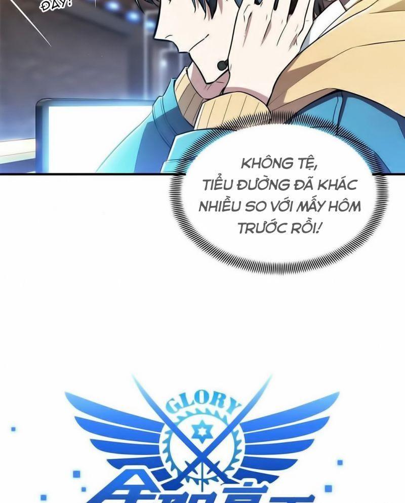 Toàn Chức Cao Thủ [ Bản Màu ] Chapter 46 - Trang 6