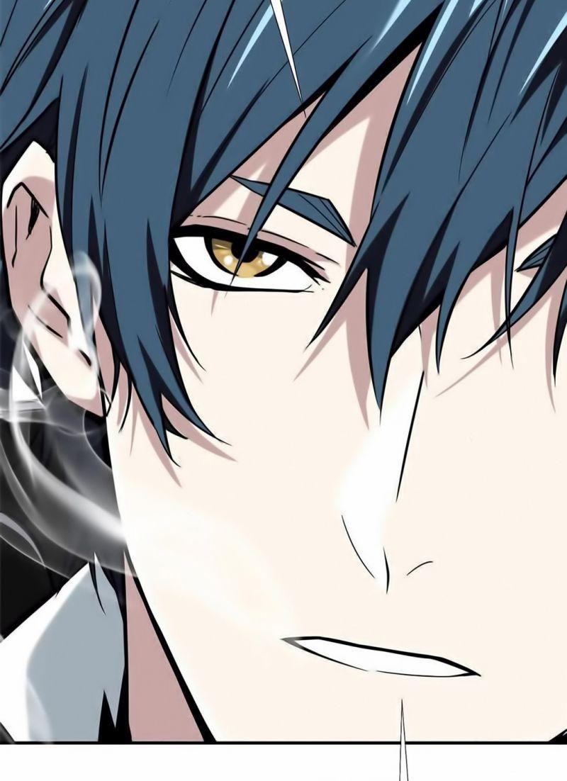 Toàn Chức Cao Thủ [ Bản Màu ] Chapter 43 - Trang 29