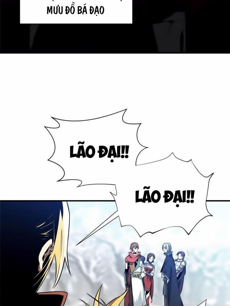 Toàn Chức Cao Thủ [ Bản Màu ] Chapter 46 - Trang 22