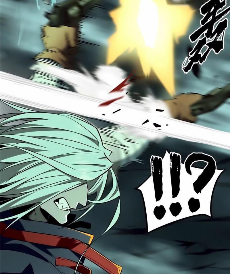 Toàn Chức Cao Thủ [ Bản Màu ] Chapter 33 - Trang 43