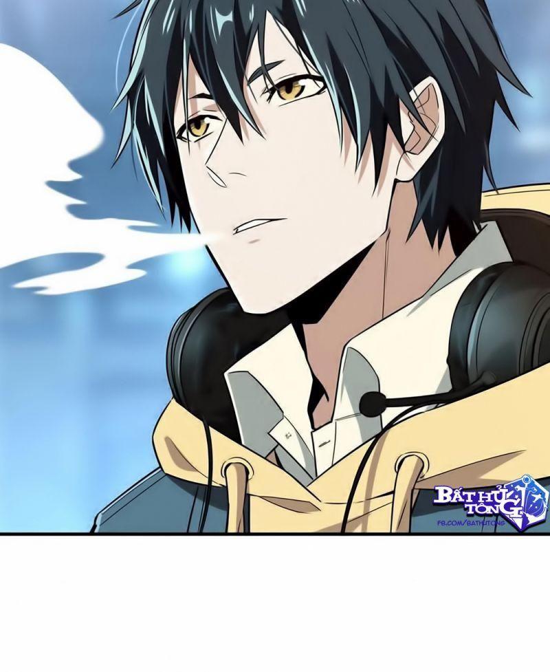 Toàn Chức Cao Thủ [ Bản Màu ] Chapter 38 - Trang 17