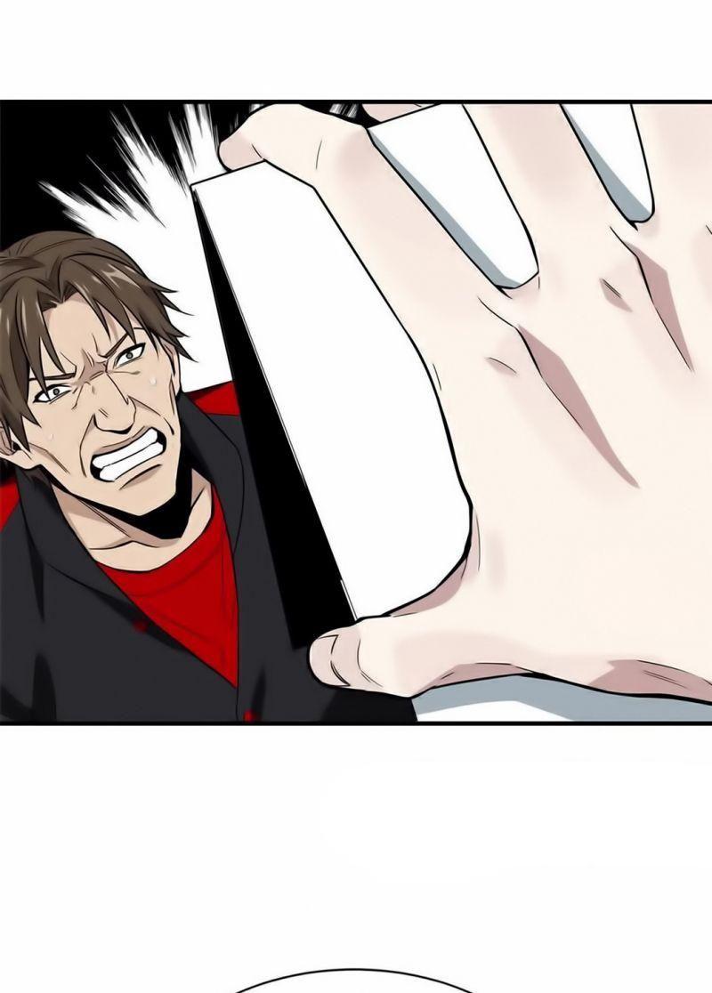 Toàn Chức Cao Thủ [ Bản Màu ] Chapter 43 - Trang 34