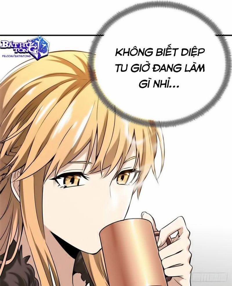 Toàn Chức Cao Thủ [ Bản Màu ] Chapter 38 - Trang 34