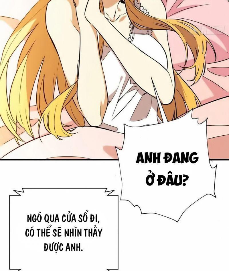 Toàn Chức Cao Thủ [ Bản Màu ] Chapter 44 - Trang 15