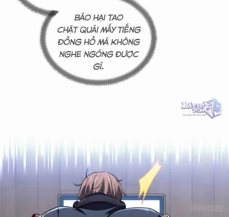 Toàn Chức Cao Thủ [ Bản Màu ] Chapter 49 - Trang 49