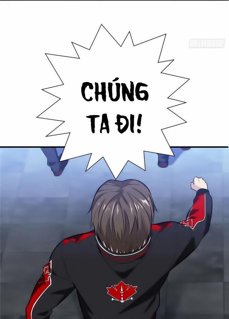 Toàn Chức Cao Thủ [ Bản Màu ] Chapter 43 - Trang 37
