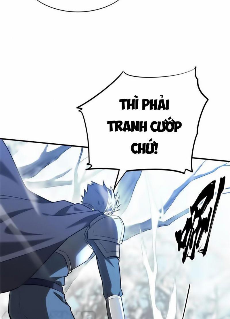 Toàn Chức Cao Thủ [ Bản Màu ] Chapter 38 - Trang 37