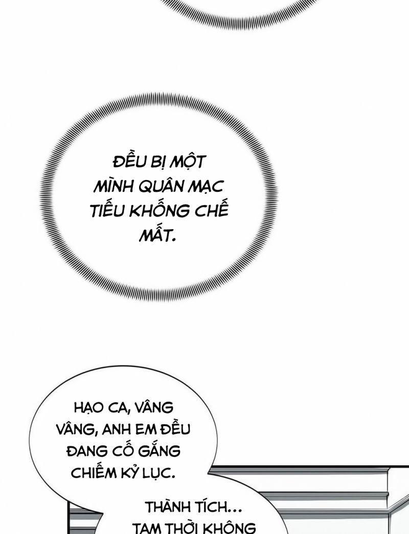 Toàn Chức Cao Thủ [ Bản Màu ] Chapter 38 - Trang 58