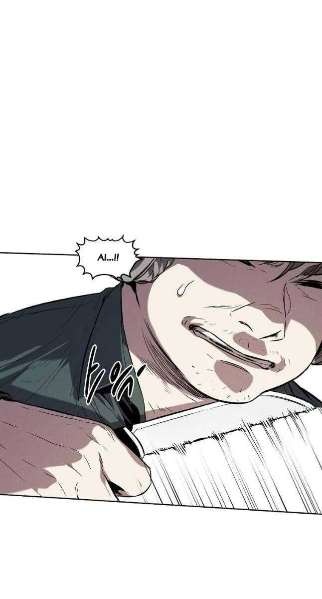 Kẻ Bất Bại Chapter 37 - Trang 56