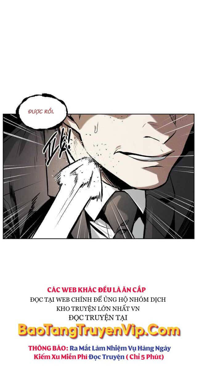 Kẻ Bất Bại Chapter 40 - Trang 61