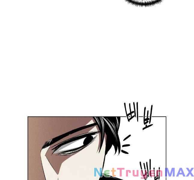 Kẻ Bất Bại Chapter 48 - Trang 85