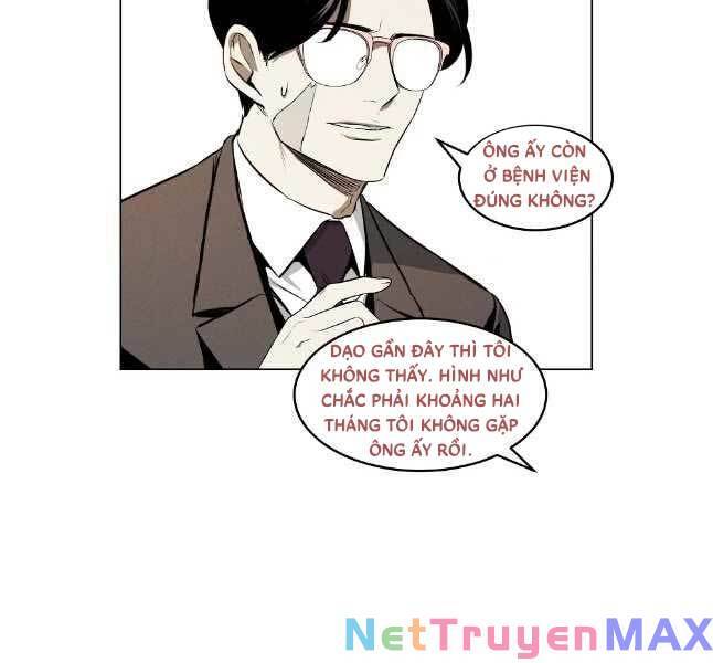 Kẻ Bất Bại Chapter 48 - Trang 34