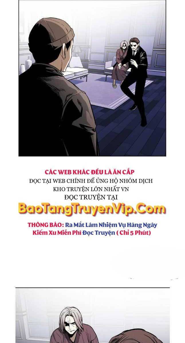 Kẻ Bất Bại Chapter 41 - Trang 44