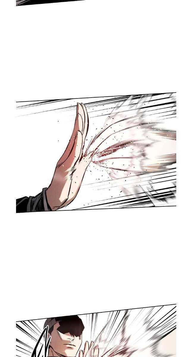 Kẻ Bất Bại Chapter 41 - Trang 30