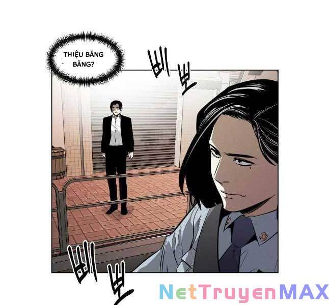Kẻ Bất Bại Chapter 48 - Trang 89