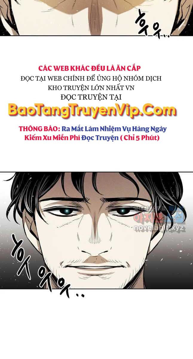 Kẻ Bất Bại Chapter 32 - Trang 55