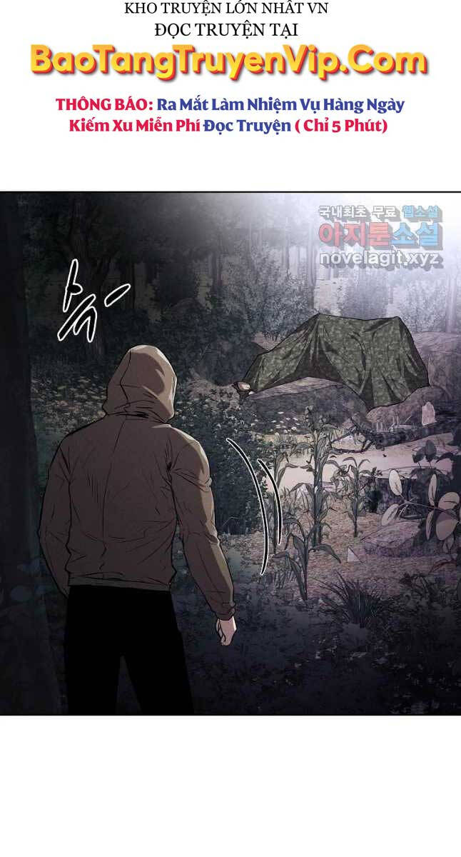 Kẻ Bất Bại Chapter 37 - Trang 52