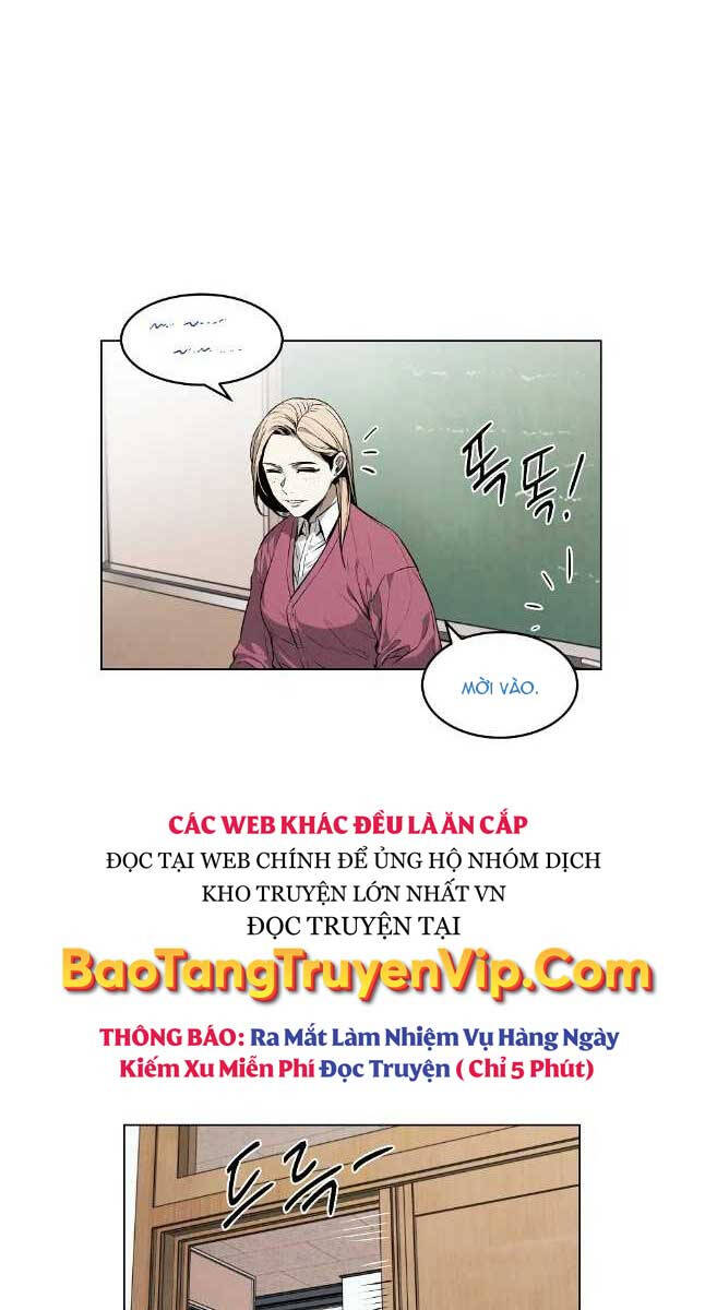 Kẻ Bất Bại Chapter 45 - Trang 16