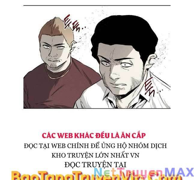 Kẻ Bất Bại Chapter 48 - Trang 70