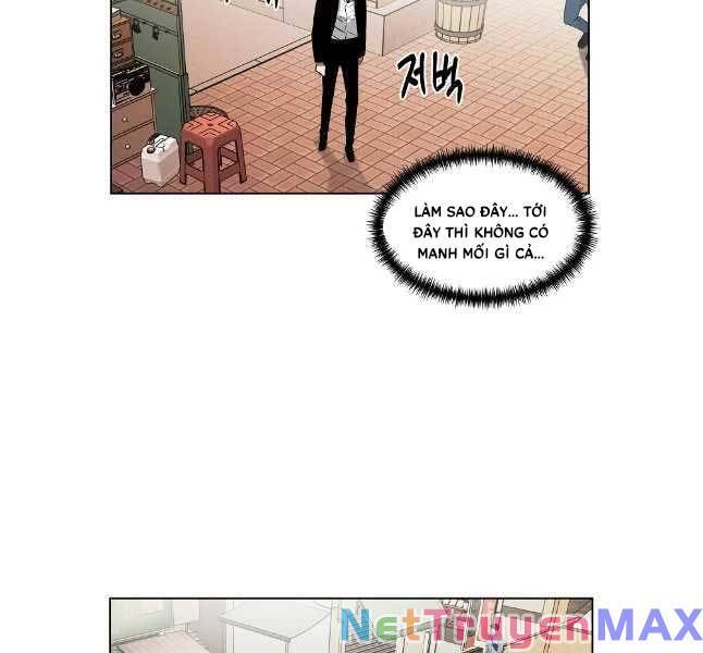 Kẻ Bất Bại Chapter 48 - Trang 82