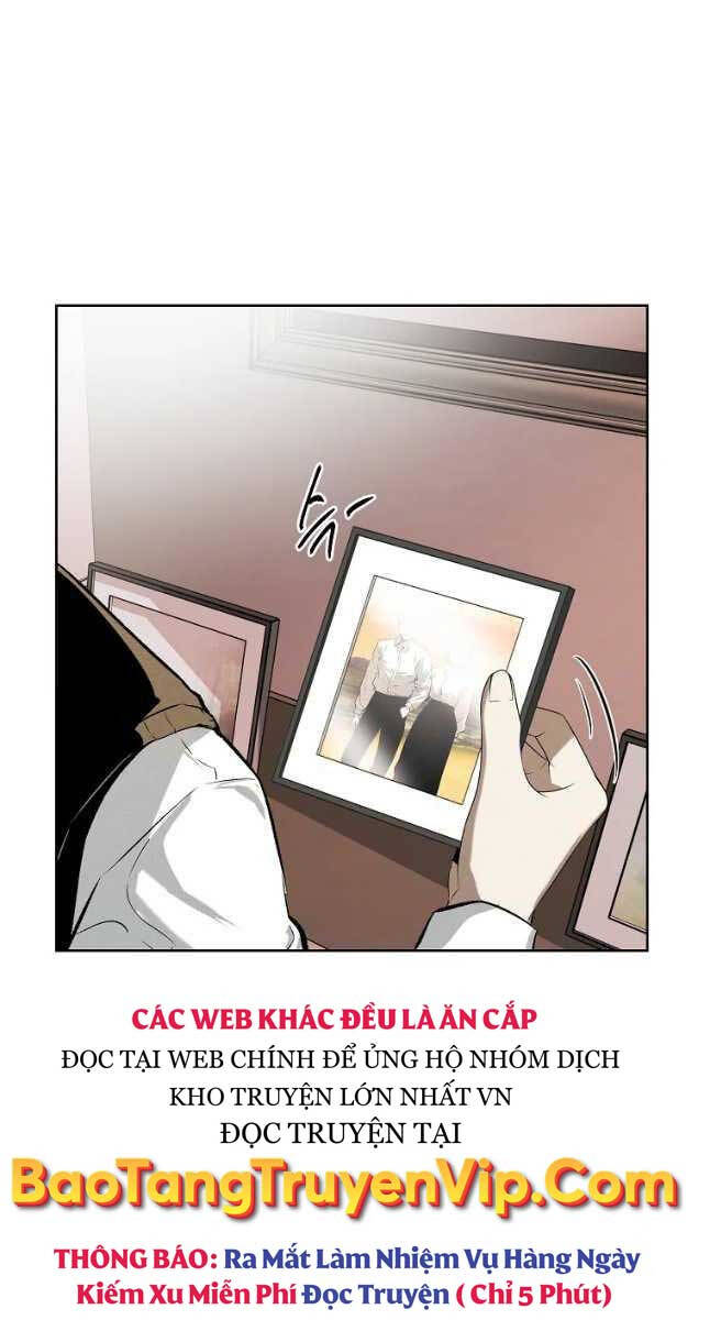 Kẻ Bất Bại Chapter 29 - Trang 56