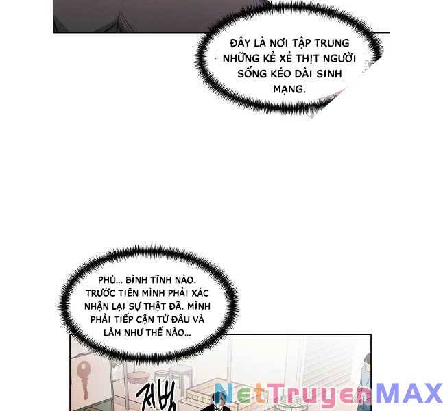Kẻ Bất Bại Chapter 48 - Trang 81