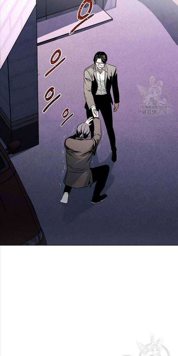 Kẻ Bất Bại Chapter 47 - Trang 47