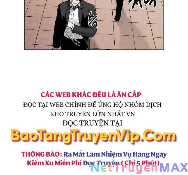 Kẻ Bất Bại Chapter 48 - Trang 65