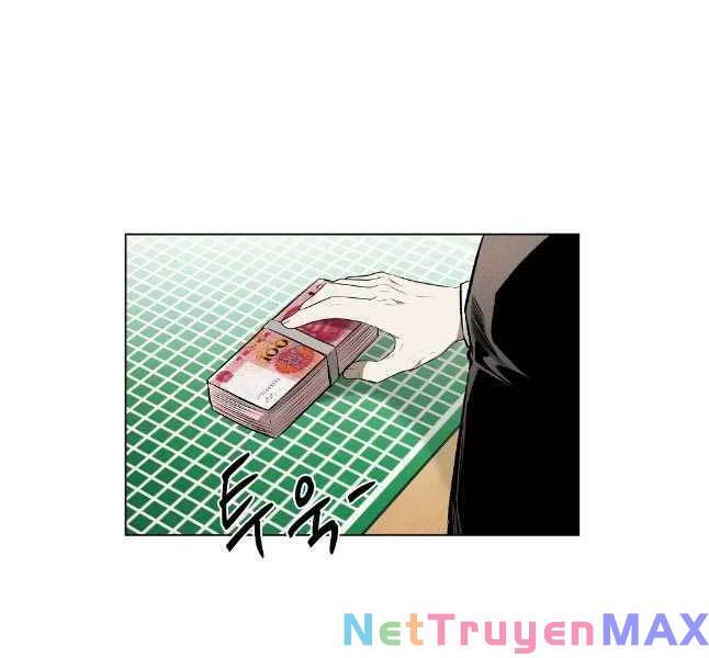Kẻ Bất Bại Chapter 48 - Trang 55