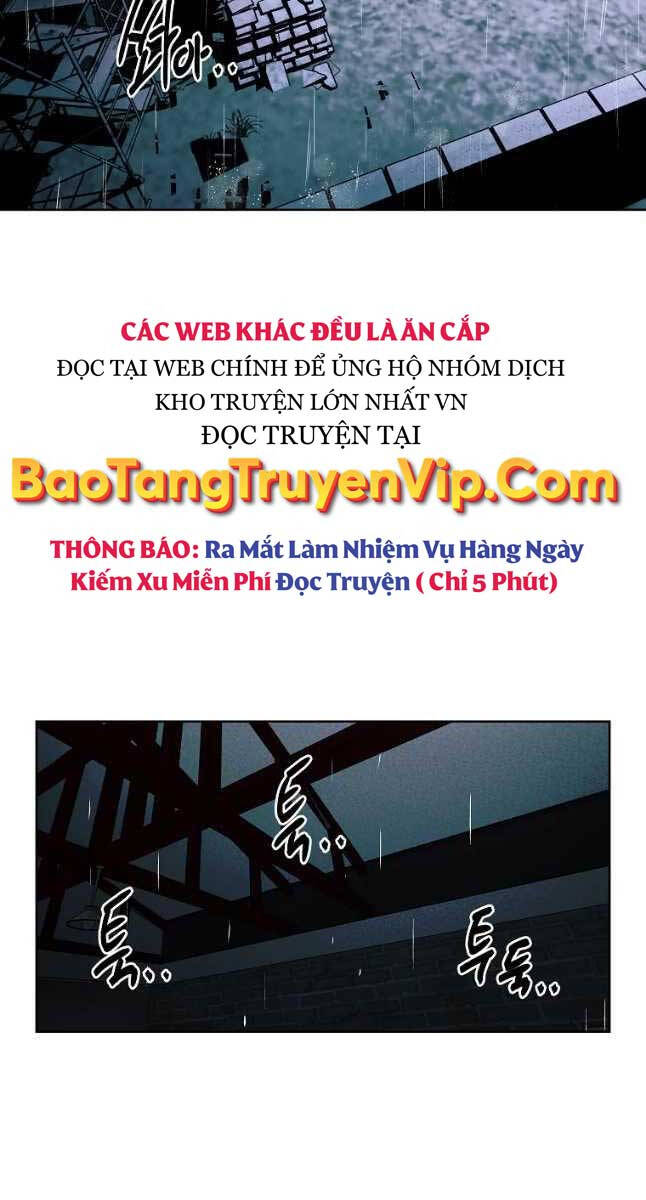 Kẻ Bất Bại Chapter 29 - Trang 63