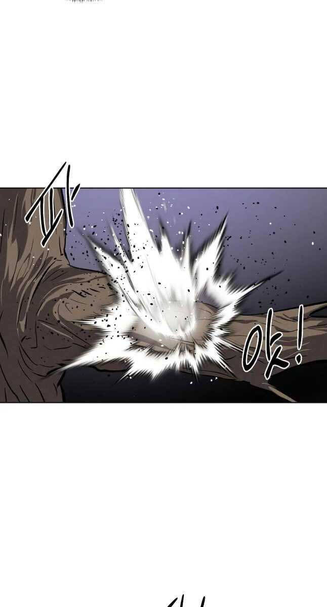 Kẻ Bất Bại Chapter 37 - Trang 49