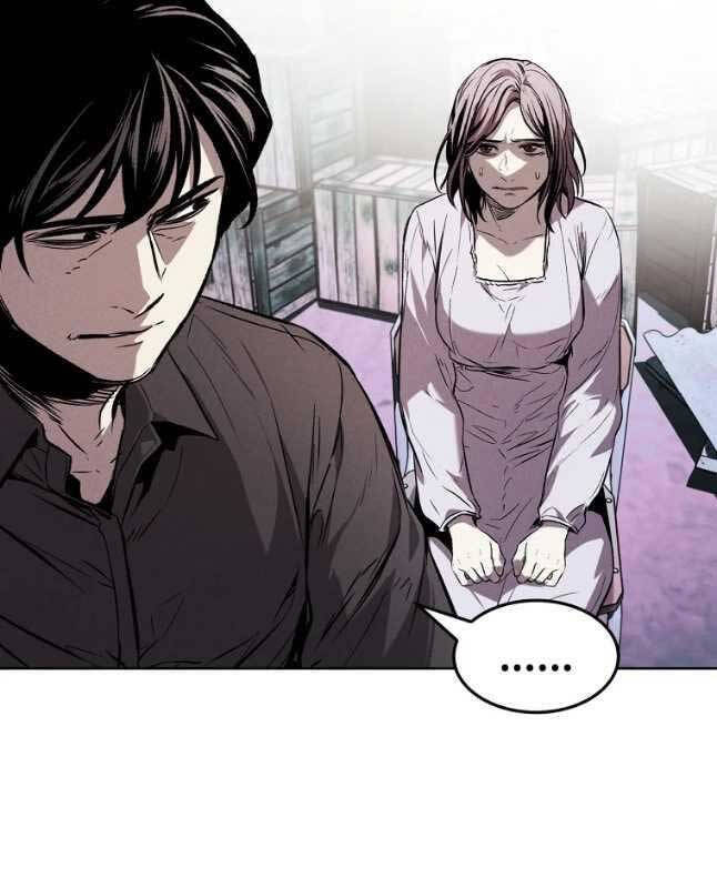 Kẻ Bất Bại Chapter 30 - Trang 26