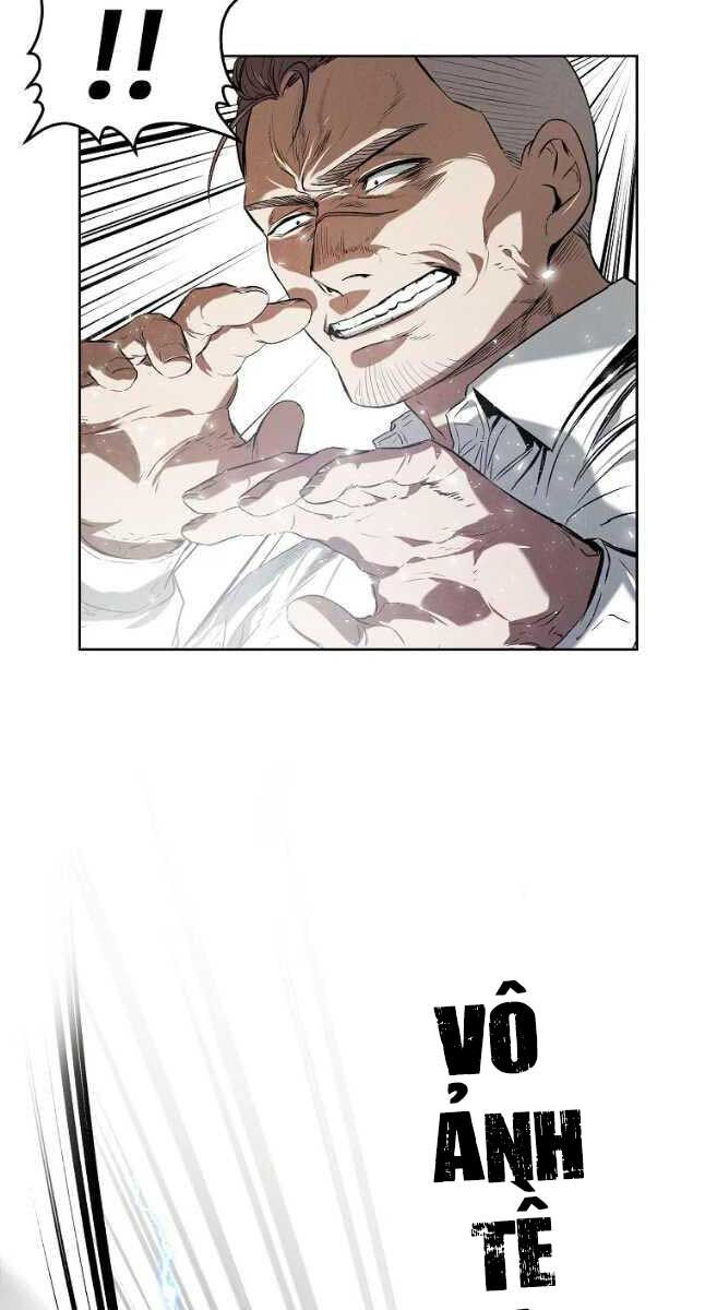 Kẻ Bất Bại Chapter 34 - Trang 12
