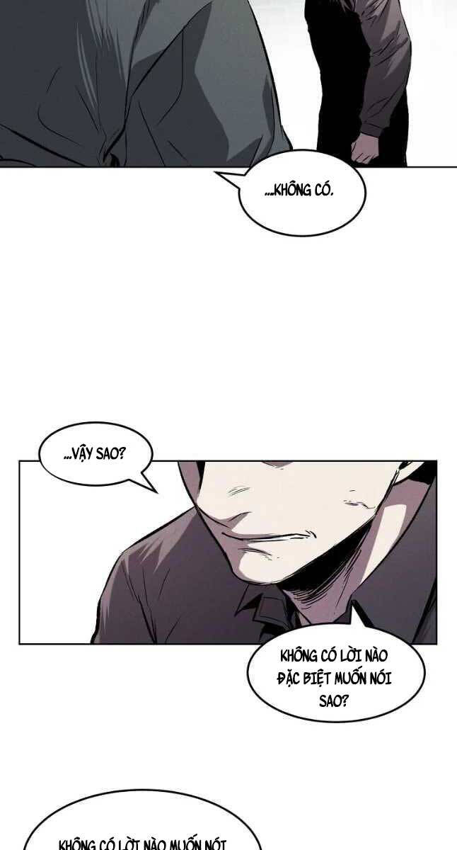 Kẻ Bất Bại Chapter 30 - Trang 56