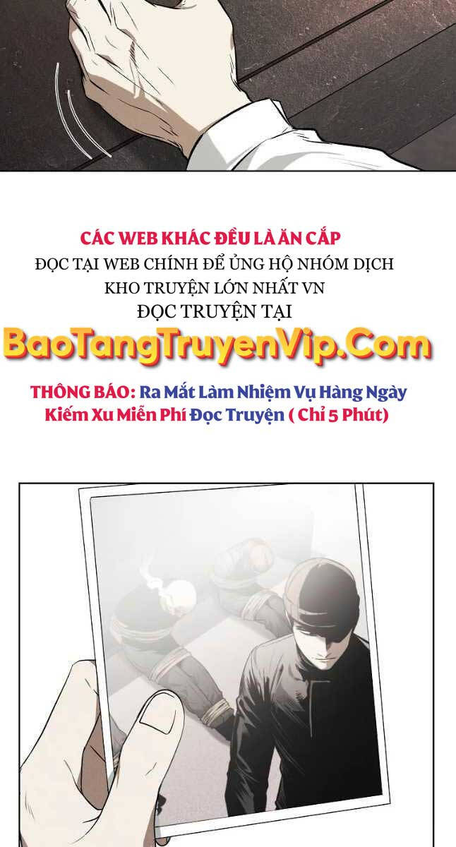 Kẻ Bất Bại Chapter 29 - Trang 34