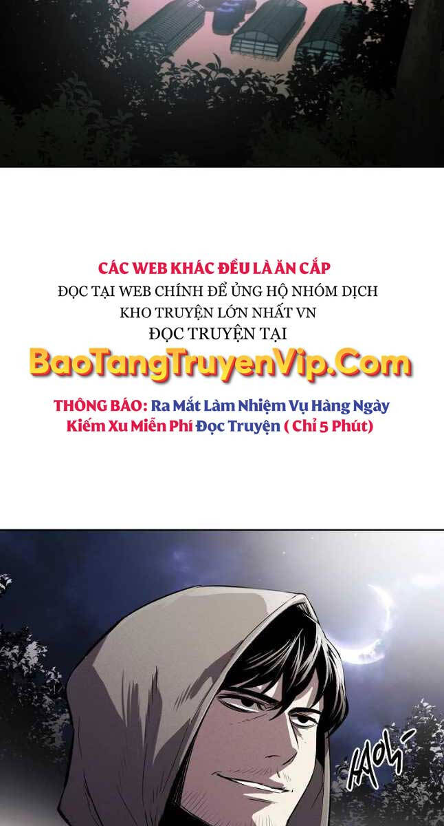 Kẻ Bất Bại Chapter 37 - Trang 68