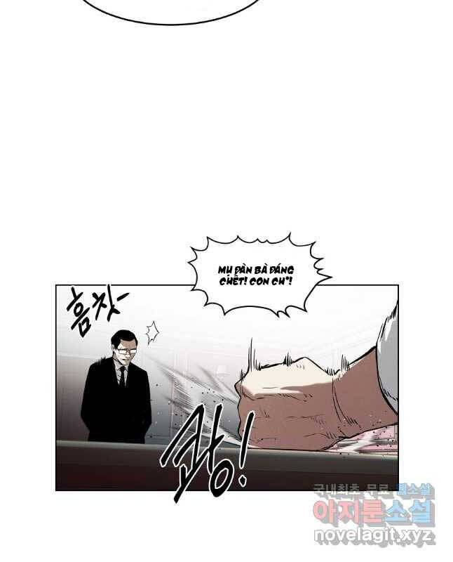 Kẻ Bất Bại Chapter 42 - Trang 61