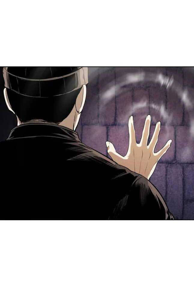 Kẻ Bất Bại Chapter 40 - Trang 32