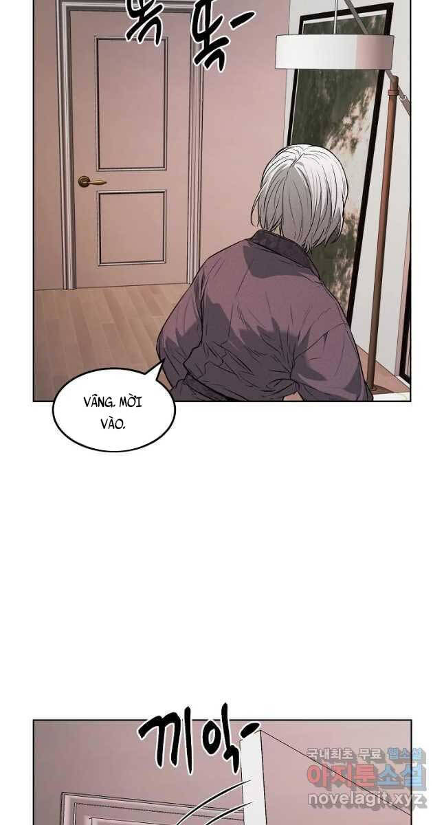 Kẻ Bất Bại Chapter 29 - Trang 11