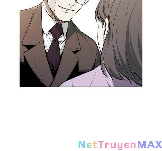 Kẻ Bất Bại Chapter 48 - Trang 9