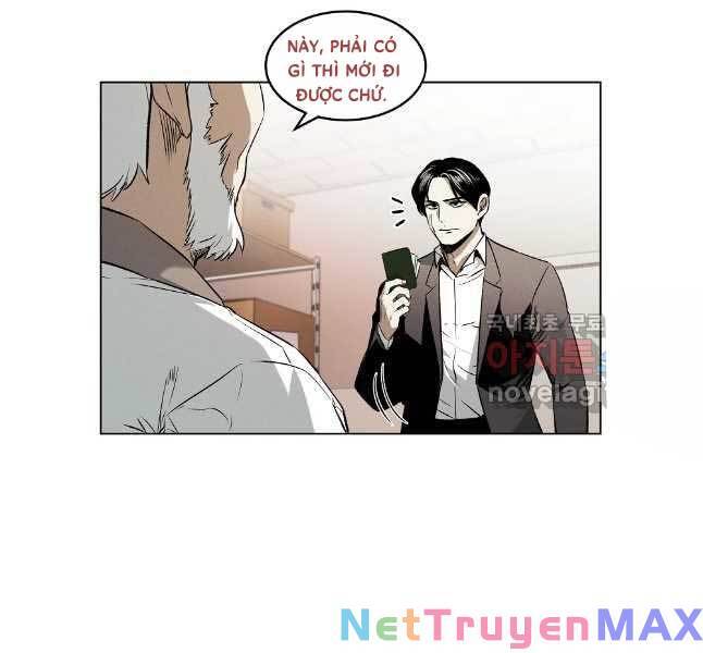 Kẻ Bất Bại Chapter 48 - Trang 54